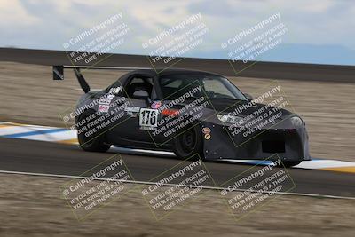 media/Apr-27-2025-Speed Ventures (Sun) [[00d8e719cd]]/Green Group/Session 2 (Turn 2)/